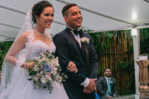 buquet de noiva em brasilia'