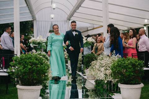 fotografia de casamento em brasilia'