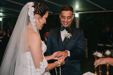 fotografia de casamento em brasília'