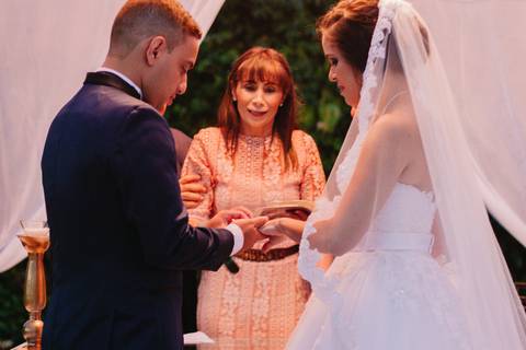 juíza de paz em brasília'