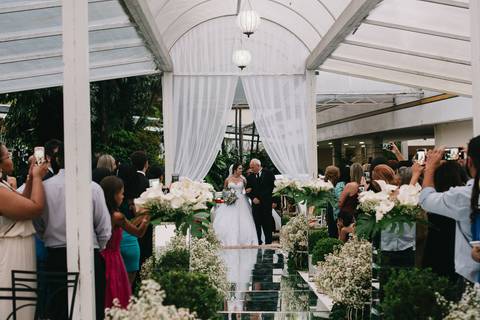fotografia de casamento em brasília'