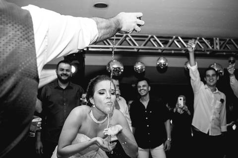 fotografia de casamento em brasília'