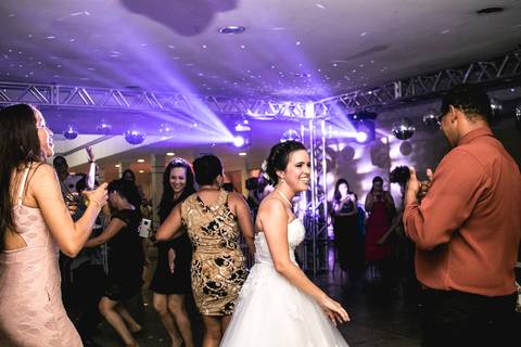 fotografia de casamento em brasília'