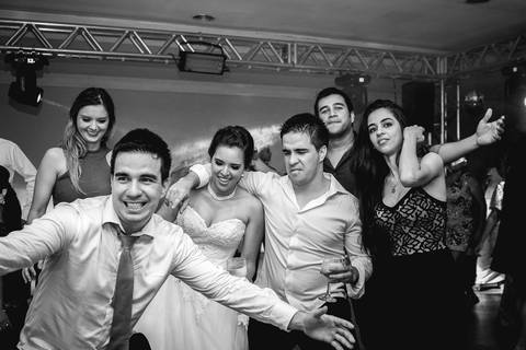 fotografia de casamento em brasília'