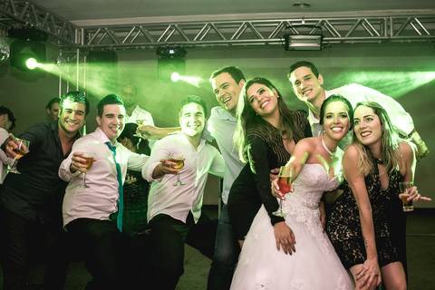 fotografia de casamento em brasilia'