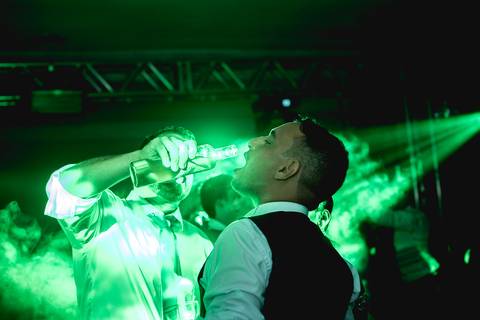 whiskey para casamento'