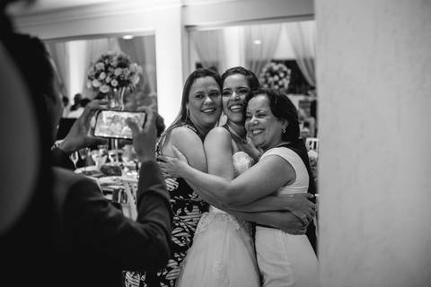 fotografia de casamento em brasilia'