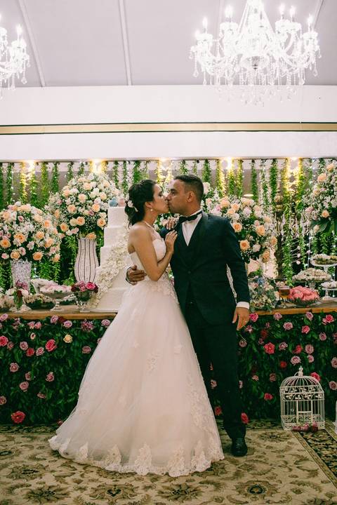 fotografia de casamento em brasilia'