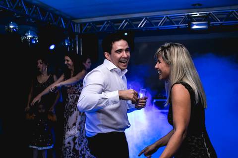 fotografia de casamento em brasilia'