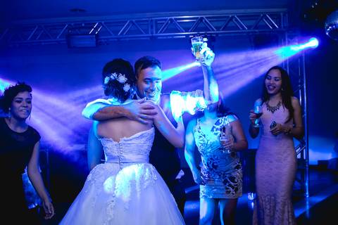 fotografia de casamento em brasilia'