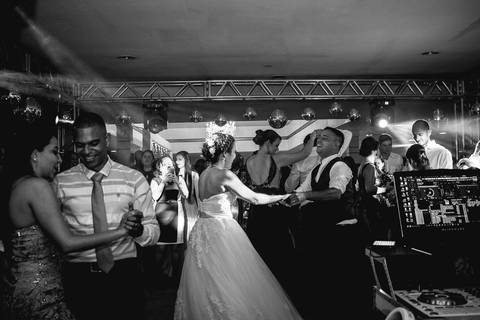 fotografia de casamento em brasilia'