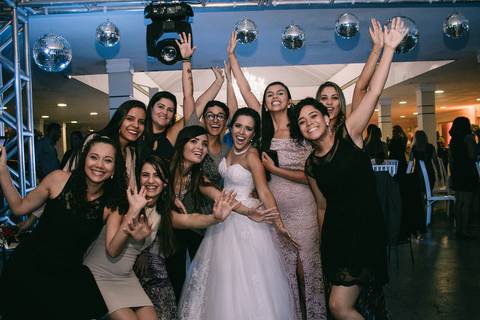 fotografia de casamento em brasília'
