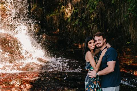 ensaio-na-cachoeira'