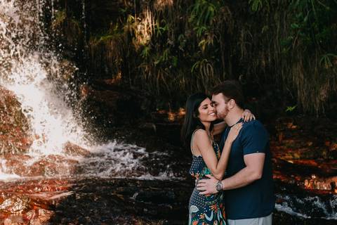 cachoeira-paraiso-na-terra-fotos'