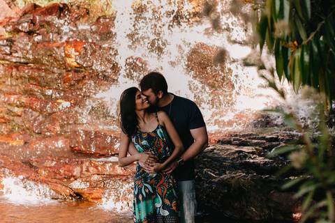 cachoeira-em-brasilia'