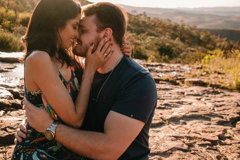 fotografa-em-brasilia'