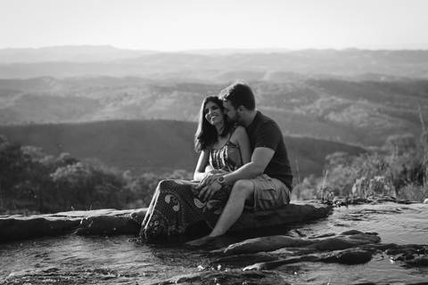 fotografia - de - casamento'