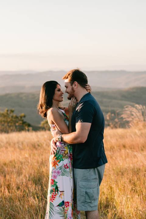 lugares para fotografar em Brasília'