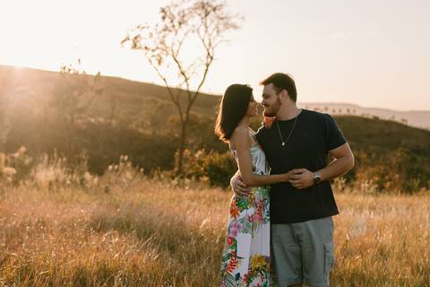Paraíso na terra - cachoeira'