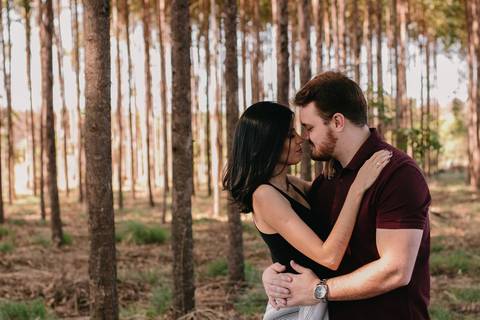 ensaio- pre- weeding'