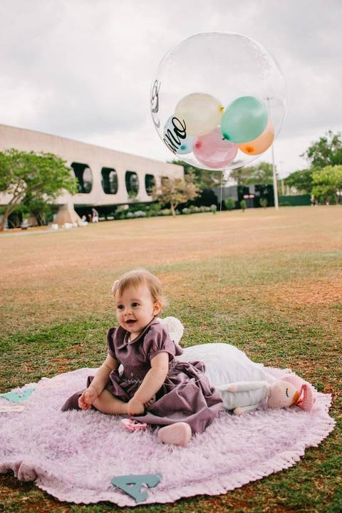 centro cultural banco do brasil'