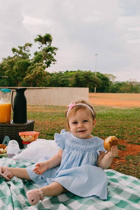 piquenique em brasília para crianças'