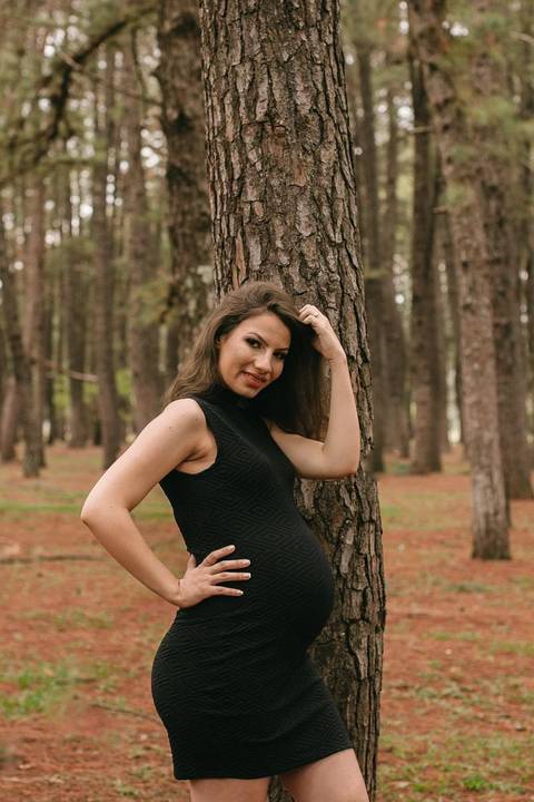 FOTOGRAFIA-DE-GESTANTE'