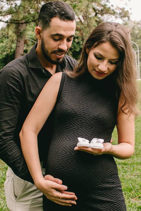 DICAS PARA ROUPA NO ENSAIO FOTOGRÁFICO'