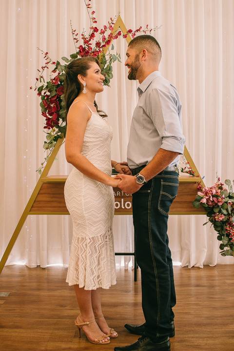cartório em brasília para casar'
