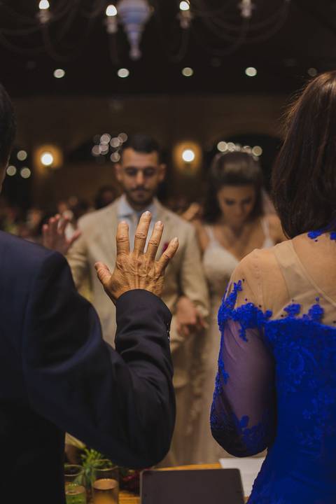 fotografia-de-casamento-brasilia'
