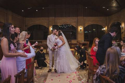 fotografia-de-casamento-brasilia'