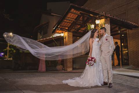 galeteria gaucha- lago norte- brasilia'