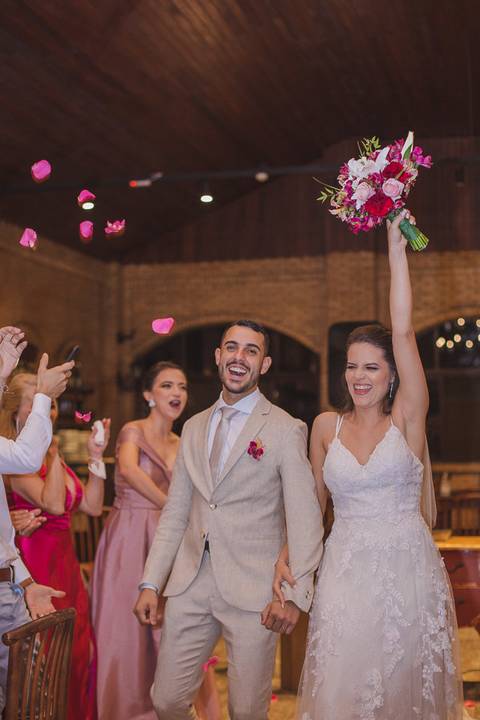 fotografia-de-casamento-brasilia'