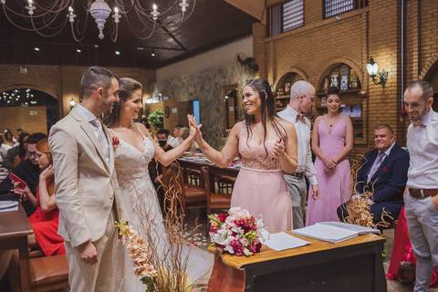 fotografia-de-casamento-brasilia'