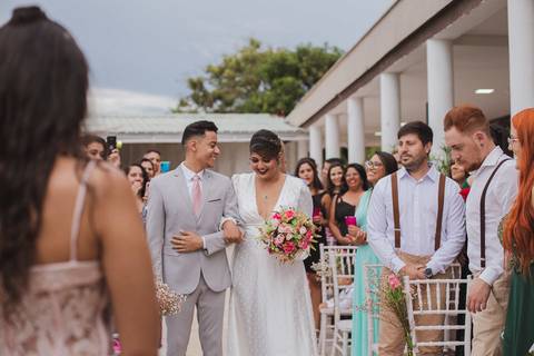 lugares para casar em brasília'