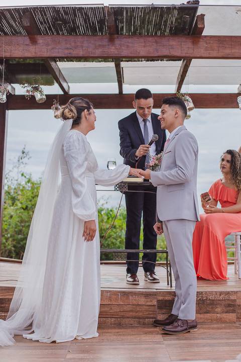 juiz de paz que canta em brasilia'