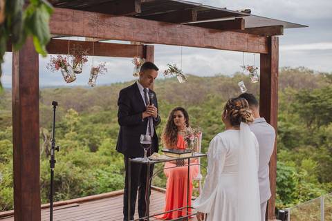 casamento em brasilia'