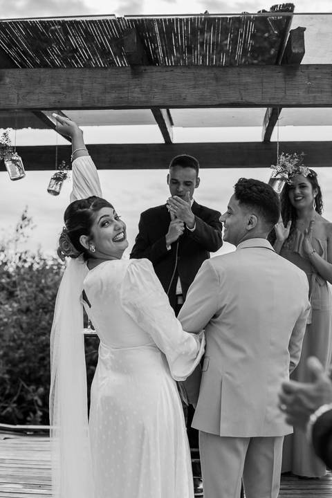 juiz de paz que canta'