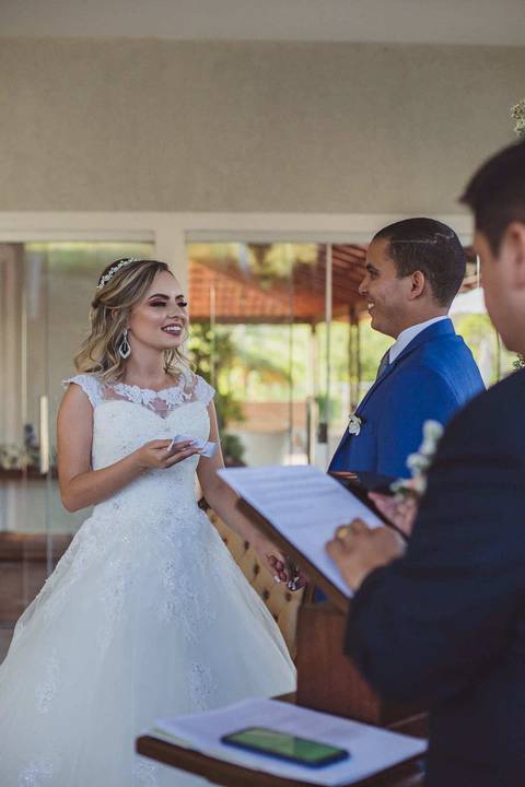 local para cerimonia de casamento'