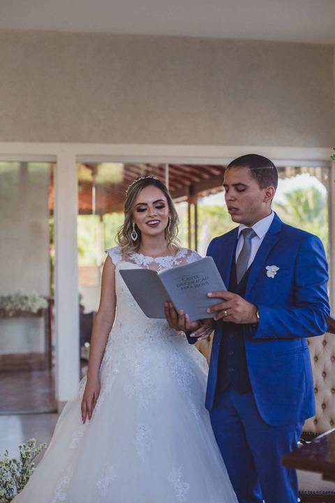 local para cerimonia de casamento em brasilia'