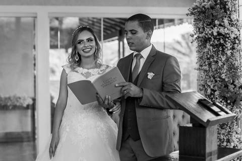 cerimonia religiosa externa'