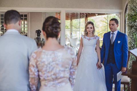 local de cerimonia externa brasília'