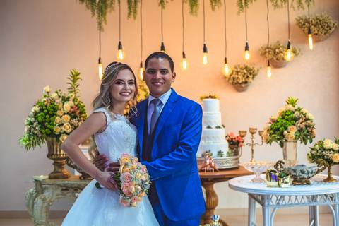 juiz de paz que canta em brasília'