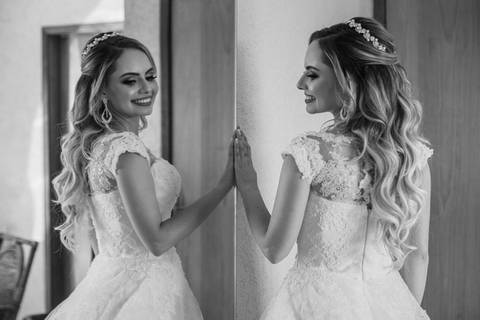 como casar no civil'