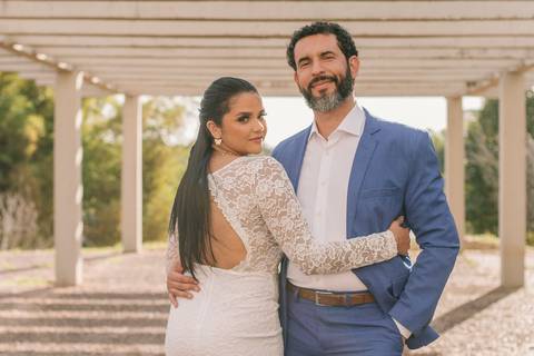 quais-cartorios-realizam-casamentos-brasilia'