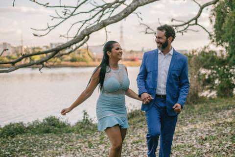 parques em Brasilia para fotografar'