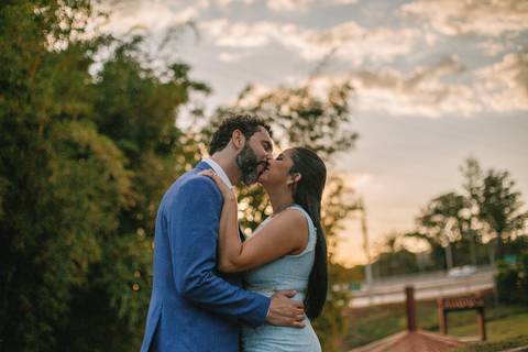 lago paranoa do lago norte'