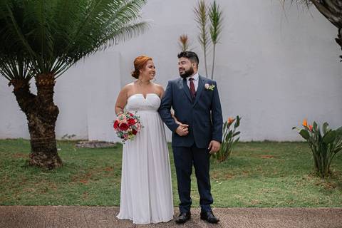 cartório do Colorado'