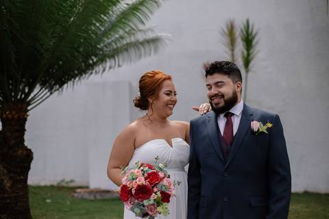 cartório do Colorado'