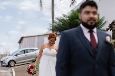 Cartório do Colorado'